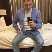 ���������� ��������, ���� ������� ����, 33 ����, ������������ ��� ������, ����� � ���������