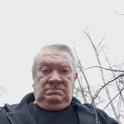  ,   , 65 ,   c , 