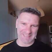  -,    , 52 ,     , c 