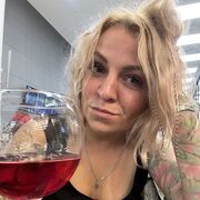 ���������� ������, ���� ������� ������, 33 ����, ������������ ��� ������, ����� � ���������, c�������� ���������, ���������