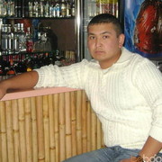  ,   , 40 ,   
