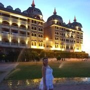  ,   Nika, 34 ,   ,   , c 