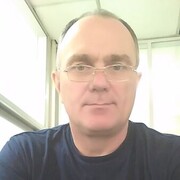  ,   , 59 ,   ,   