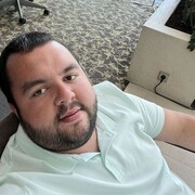 ���������� ���������, ���� ������� ������, 36 ���, ������������ ��� c�������� ���������