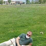  ,   , 58 ,   ,   