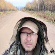 ���������� �����, ���� ������� ����, 45 ���, ������������ ��� ������, ����� � ���������