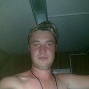  ,   Konstantin, 38 ,   