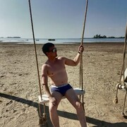  ,   Diman, 38 ,   