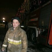 ���������� ������, ���� ������� ������, 52 ����, ������������ ��� ������, ����� � ���������