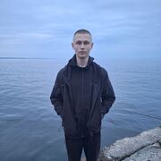  ,   Vitaliy, 19 ,   ,   