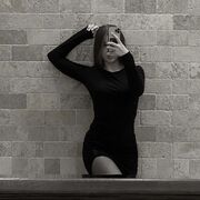 ���������� ������, ���� ������� �����, 21 ���, ������������ ��� ������, ����� � ���������, c�������� ���������, ���������