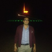 ���������� �����, ���� ������� Aziz, 33 ����, ������������ ��� ������