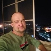  ,   , 47 ,     , c 