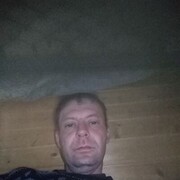  ,   , 37 ,     , c , 