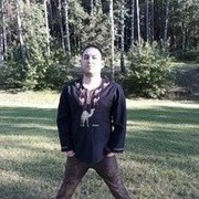  ,   , 41 ,   ,   , c 