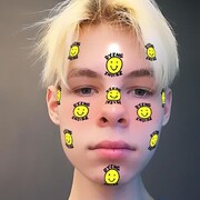 ���������� �����, ���� ����� �����, 22 ����, ������������ ��� ������, ����� � ���������