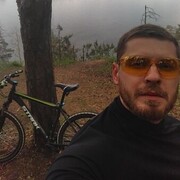 ���������� ������, ���� ������� ����, 31 ���, ������������ ��� ������, ����� � ���������