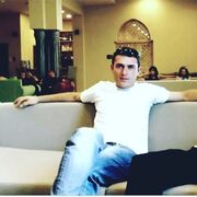 ���������� Pfaffenhofen an der Glonn, ������� Lasha, 39