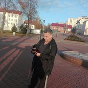 ���������� �������, ���� ������� ����, 59 ���, ������������ ��� ������, ����� � ���������