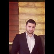 ���������� ������, ���� ������� ����, 36 ���, ������������ 