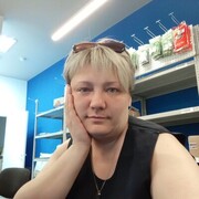  ,  Alenka, 38