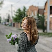  ,  , 20