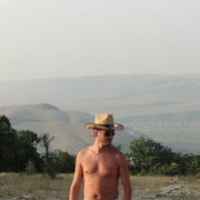 ���������� ����������, ���� ������� Bokr, 49 ���, ������������ ��� ������, ����� � ���������, c�������� ���������