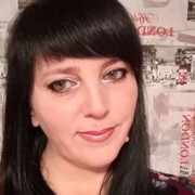  ,   , 48 ,  