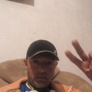  ,   German, 41 ,   c , 
