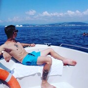 ���������� �����, ���� ������� ��������, 26 ���, ������������ ��� ������, ����� � ���������