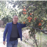  ,   , 42 ,   ,   