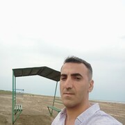  ,   Mamed, 41 ,   ,   