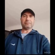  ,   Arsen, 46 ,   c , 