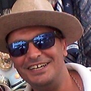 ���������� ������, ���� ������� Merab, 51 ���, ������������ ��� ������, ����� � ���������