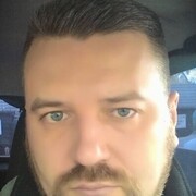 ���������� ����, ���� ������� ����, 45 ���, ������������ ��� ������, ���������