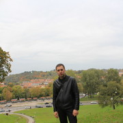 ,  Anatolij, 50