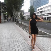  --,   , 29 ,   ,   , c 
