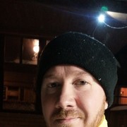 ���������� ������������, ���� ������� �������, 43 ����, ������������ ��� ������, ����� � ���������, c�������� ���������