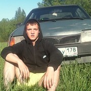  -,   , 32 ,   ,   , c 