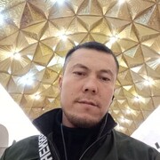 ���������� ������, ���� ������� ����, 37 ���, ������������ ��� ������, ����� � ���������