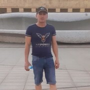  ,   Gevorg, 34 ,   ,   