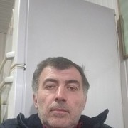  ,   Ahmet, 50 ,   ,   , c 