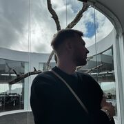 ���������� ������, ���� ������� �������, 33 ����, ������������ ��� ������, ����� � ���������