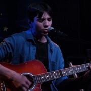 ���������� ����������, ���� ����� ������, 22 ����, ������������ ��� ������, ����� � ���������