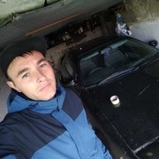  ,   , 33 ,   ,   , c 