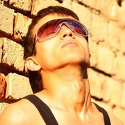 ���������� ������, ���� ������� Alex, 33 ����, ������������ ��� ������, ����� � ���������, c�������� ���������