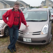 ���������� ���������, ���� ������� Johney, 56 ���, ������������ ��� ������, ����� � ���������, c�������� ���������