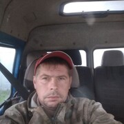  ,  Sergei, 36