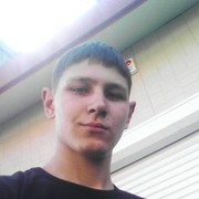  ,   , 28 ,  