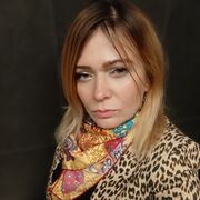  ,   , 41 ,   ,   